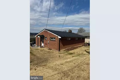 10 Winding Way, Lewistown, PA 17044 - Photo 3