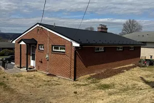 10 Winding Way, Lewistown, PA 17044 - Photo 3