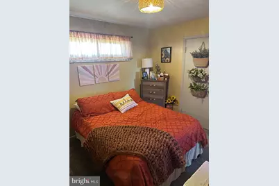 10 Winding Way, Lewistown, PA 17044 - Photo 23