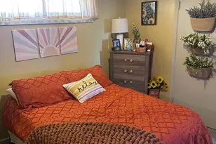 10 Winding Way, Lewistown, PA 17044 - Photo 23