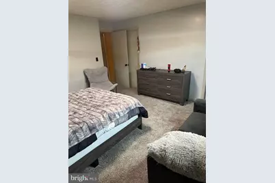 10 Winding Way, Lewistown, PA 17044 - Photo 27