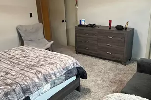 10 Winding Way, Lewistown, PA 17044 - Photo 27