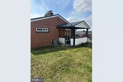 10 Winding Way, Lewistown, PA 17044 - Photo 5