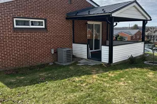 10 Winding Way, Lewistown, PA 17044 - Photo 5