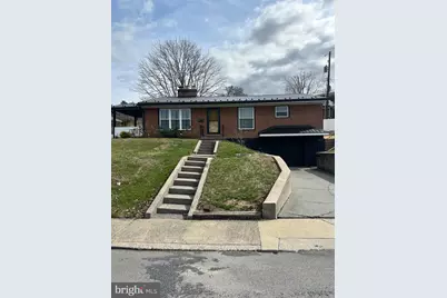 10 Winding Way, Lewistown, PA 17044 - Photo 1