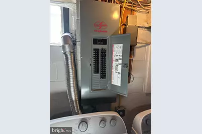 10 Winding Way, Lewistown, PA 17044 - Photo 49