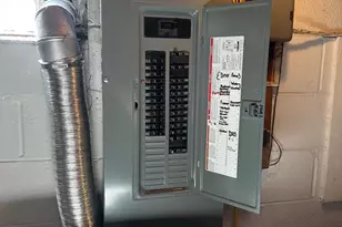 10 Winding Way, Lewistown, PA 17044 - Photo 49