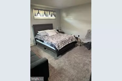 10 Winding Way, Lewistown, PA 17044 - Photo 25