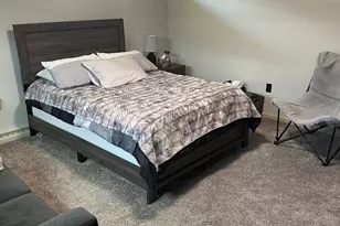 10 Winding Way, Lewistown, PA 17044 - Photo 25