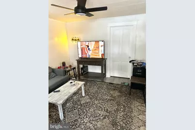 622 W 5th Street, Lewistown, PA 17044 - Photo 5