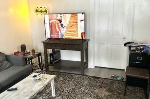 622 W 5th St, Lewistown, PA 17044 - Photo 5