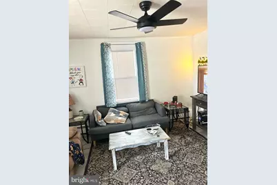 622 W 5th Street, Lewistown, PA 17044 - Photo 3