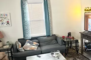 622 W 5th St, Lewistown, PA 17044 - Photo 3