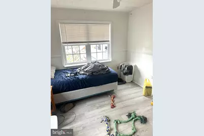 622 W 5th Street, Lewistown, PA 17044 - Photo 11