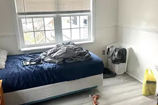 622 W 5th St, Lewistown, PA 17044 - Photo 11