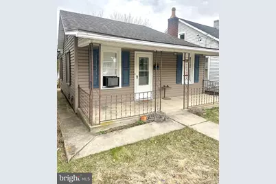 622 W 5th Street, Lewistown, PA 17044 - Photo 1