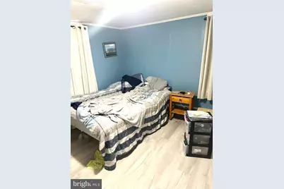 622 W 5th Street, Lewistown, PA 17044 - Photo 9