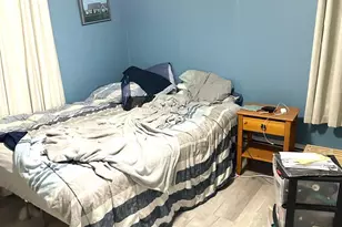 622 W 5th St, Lewistown, PA 17044 - Photo 9