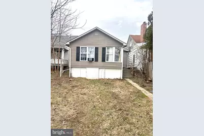 622 W 5th Street, Lewistown, PA 17044 - Photo 19