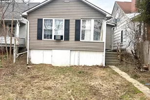 622 W 5th St, Lewistown, PA 17044 - Photo 19