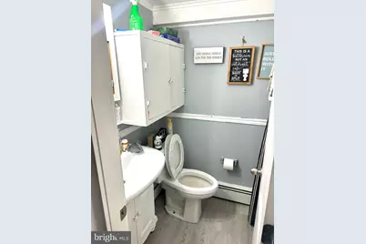 622 W 5th Street, Lewistown, PA 17044 - Photo 13