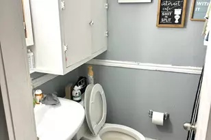 622 W 5th St, Lewistown, PA 17044 - Photo 13