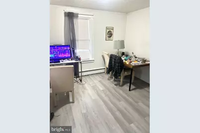 622 W 5th Street, Lewistown, PA 17044 - Photo 7