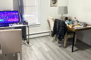 622 W 5th St, Lewistown, PA 17044 - Photo 7