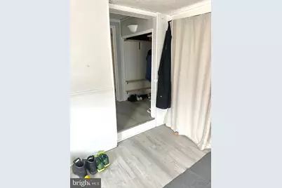 622 W 5th Street, Lewistown, PA 17044 - Photo 15