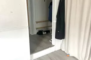 622 W 5th St, Lewistown, PA 17044 - Photo 15