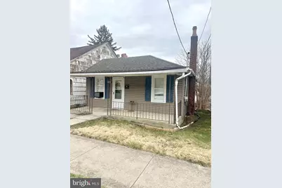 622 W 5th Street, Lewistown, PA 17044 - Photo 17