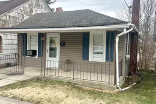 622 W 5th St, Lewistown, PA 17044 - Photo 17