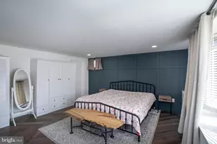 17 Sunset Rd, Lewistown, PA 17044 - Photo 45