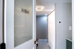 17 Sunset Rd, Lewistown, PA 17044 - Photo 37