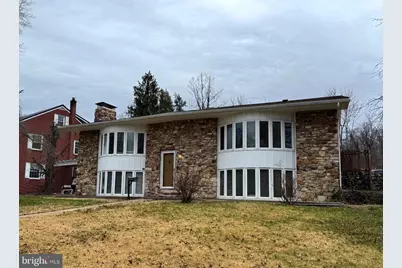 17 Sunset Road, Lewistown, PA 17044 - Photo 1