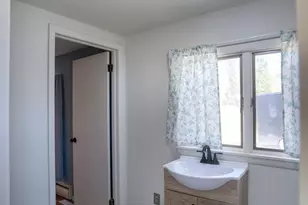 17 Sunset Rd, Lewistown, PA 17044 - Photo 17