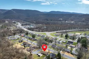 17 Sunset Rd, Lewistown, PA 17044 - Photo 51