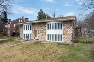 17 Sunset Rd, Lewistown, PA 17044 - Photo 53