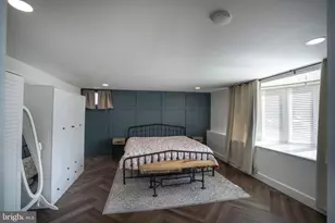 17 Sunset Rd, Lewistown, PA 17044 - Photo 41