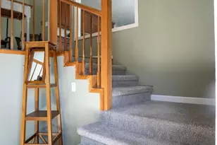 17 Sunset Rd, Lewistown, PA 17044 - Photo 3