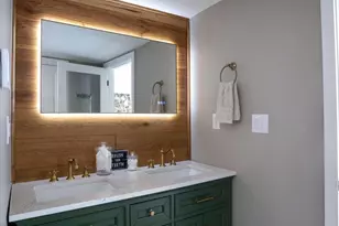 17 Sunset Rd, Lewistown, PA 17044 - Photo 39