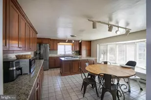 17 Sunset Rd, Lewistown, PA 17044 - Photo 7