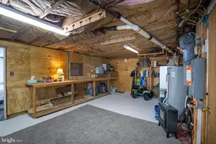 17 Sunset Rd, Lewistown, PA 17044 - Photo 47