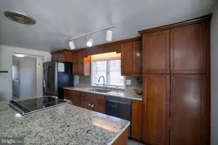 17 Sunset Rd, Lewistown, PA 17044 - Photo 11