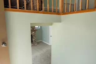 17 Sunset Rd, Lewistown, PA 17044 - Photo 29