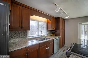 17 Sunset Rd, Lewistown, PA 17044 - Photo 13