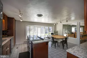 17 Sunset Rd, Lewistown, PA 17044 - Photo 15