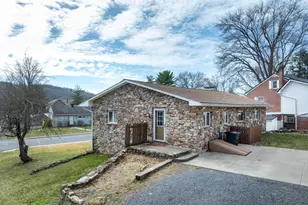 17 Sunset Rd, Lewistown, PA 17044 - Photo 55