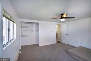 17 Sunset Rd, Lewistown, PA 17044 - Photo 27