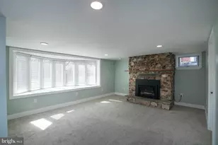 17 Sunset Rd, Lewistown, PA 17044 - Photo 31